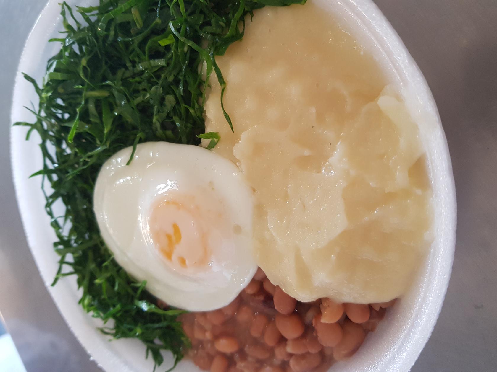 Foto do Restaurant Guru