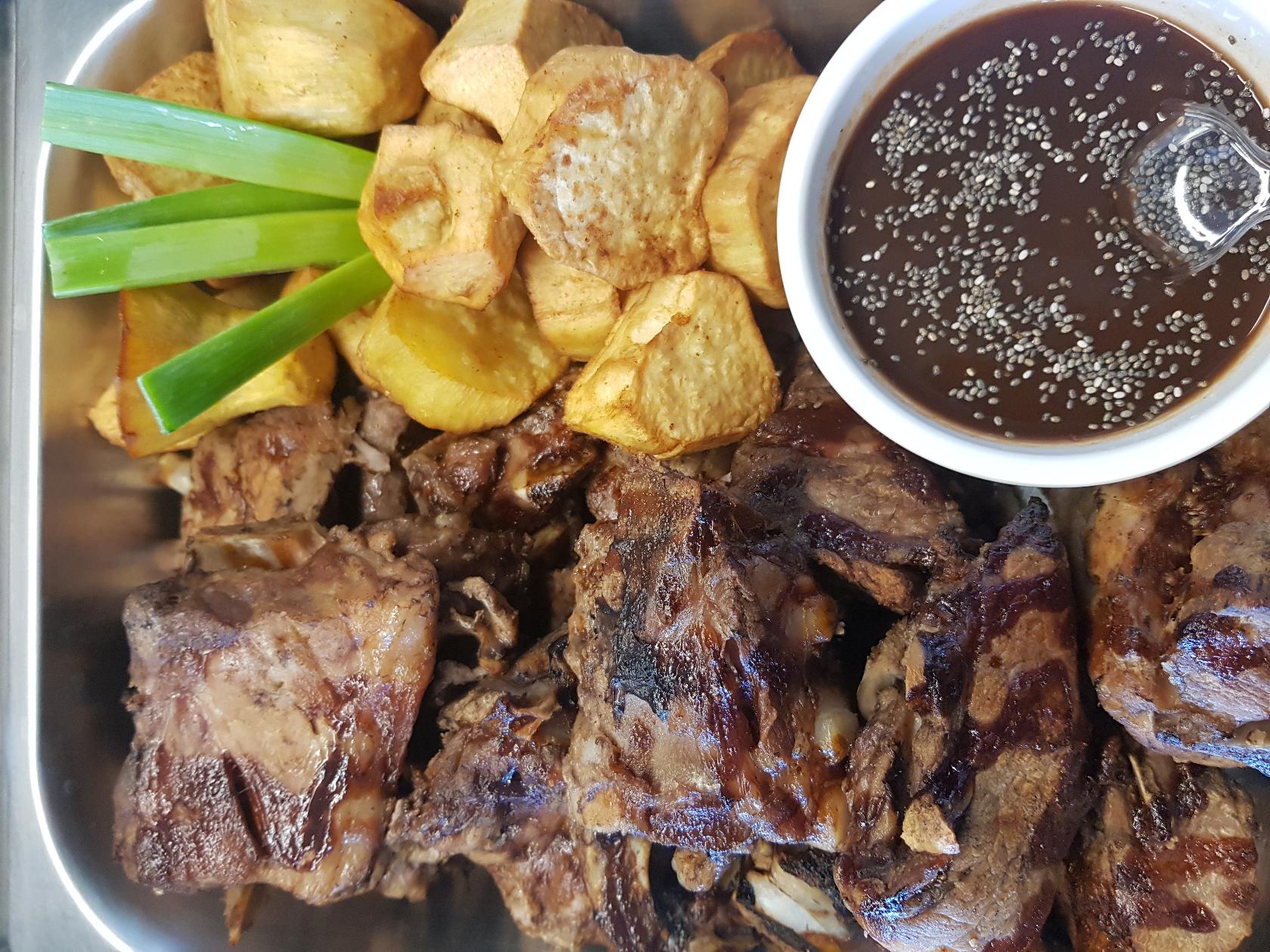 Foto do Restaurant Guru