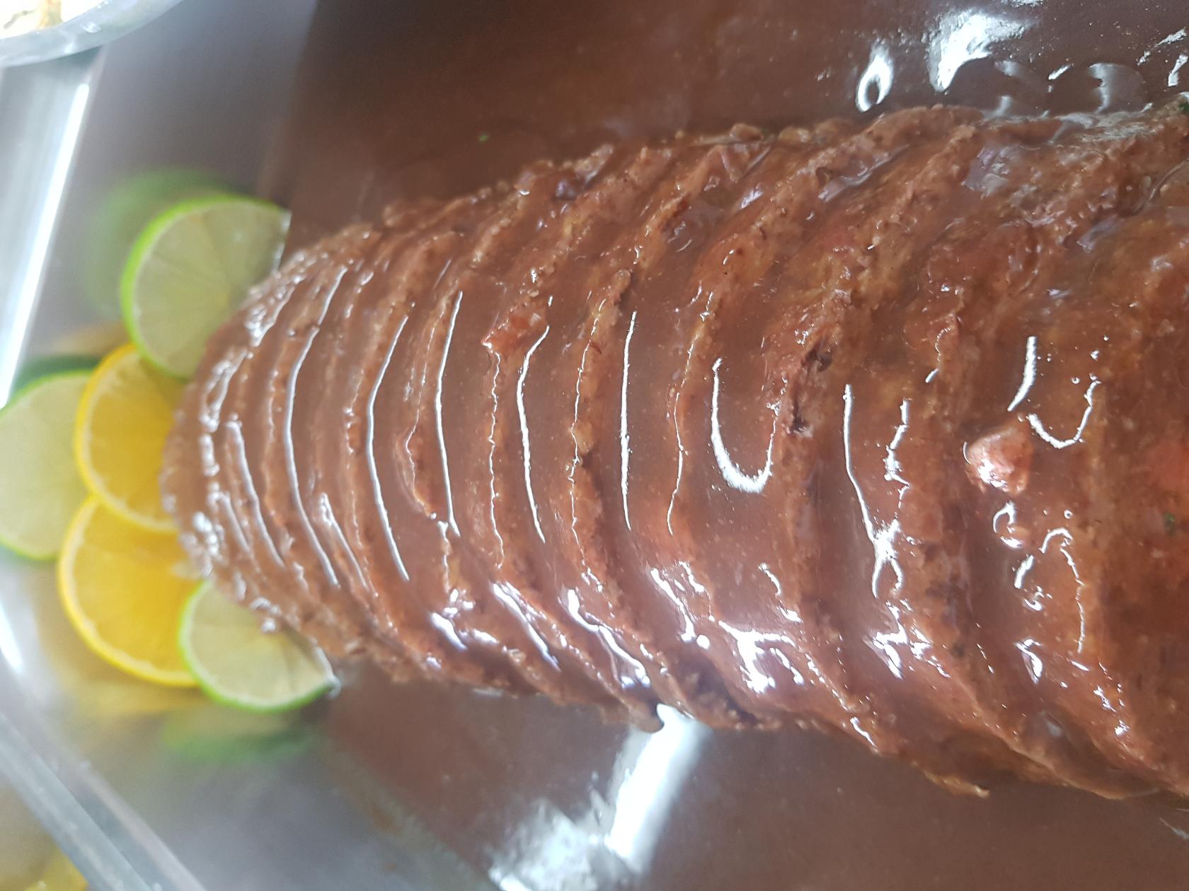 Foto do Restaurant Guru