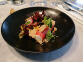 Photo de Restaurant Guru