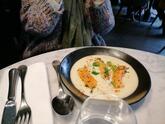 Photo de Restaurant Guru
