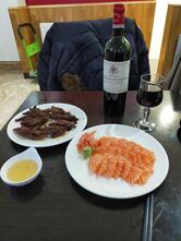 Photo de Restaurant Guru