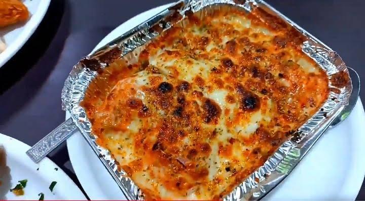 Photo from Restaurant Guru