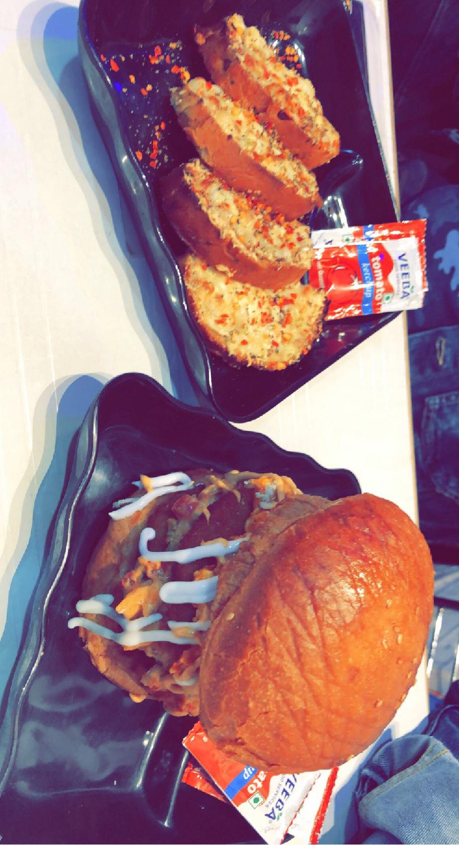 Photo from Restaurant Guru