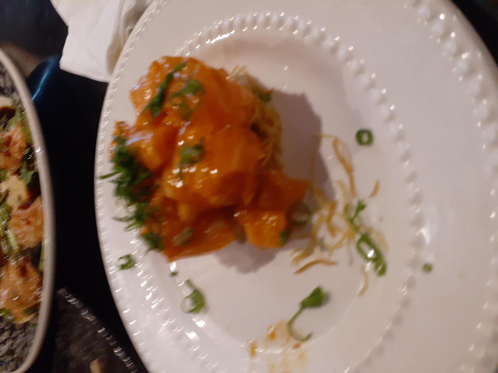 Foto do Restaurant Guru