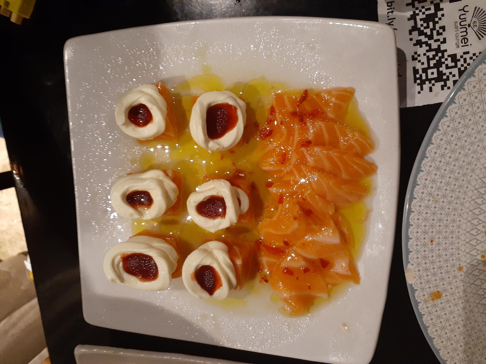Foto do Restaurant Guru