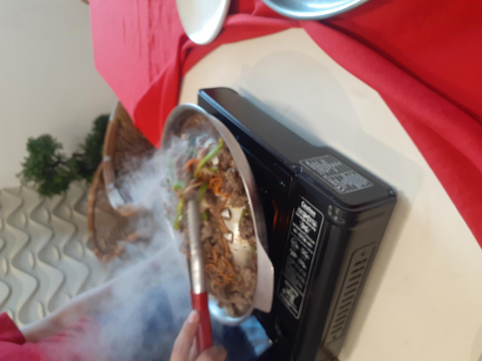 Foto do Restaurant Guru
