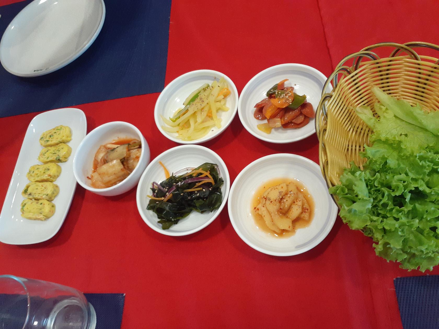 Foto do Restaurant Guru
