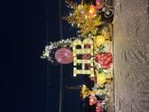 Photo from Restaurant Guru