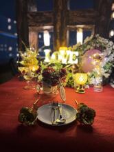 Photo from Restaurant Guru