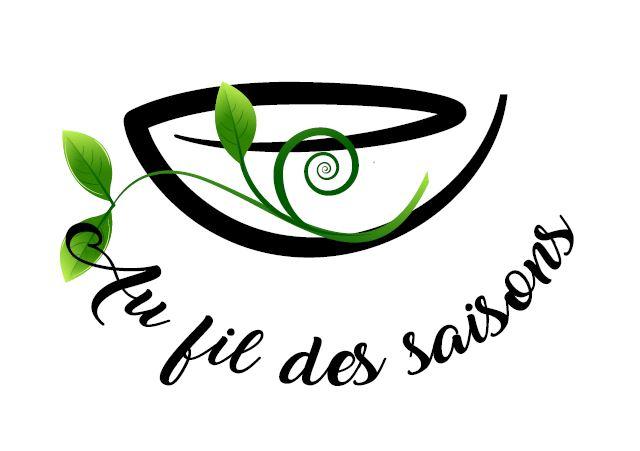 Photo de Restaurant Guru