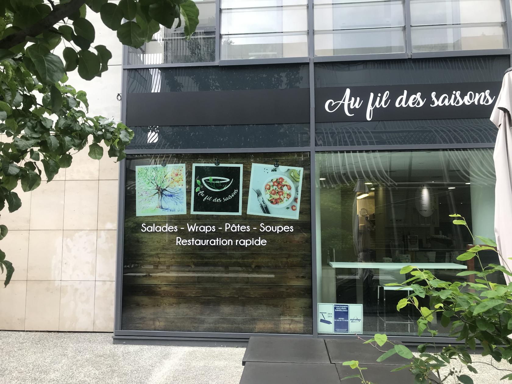 Photo de Restaurant Guru