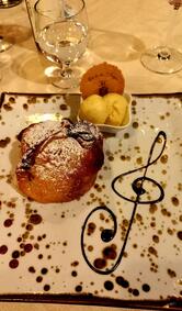 Foto di Restaurant Guru