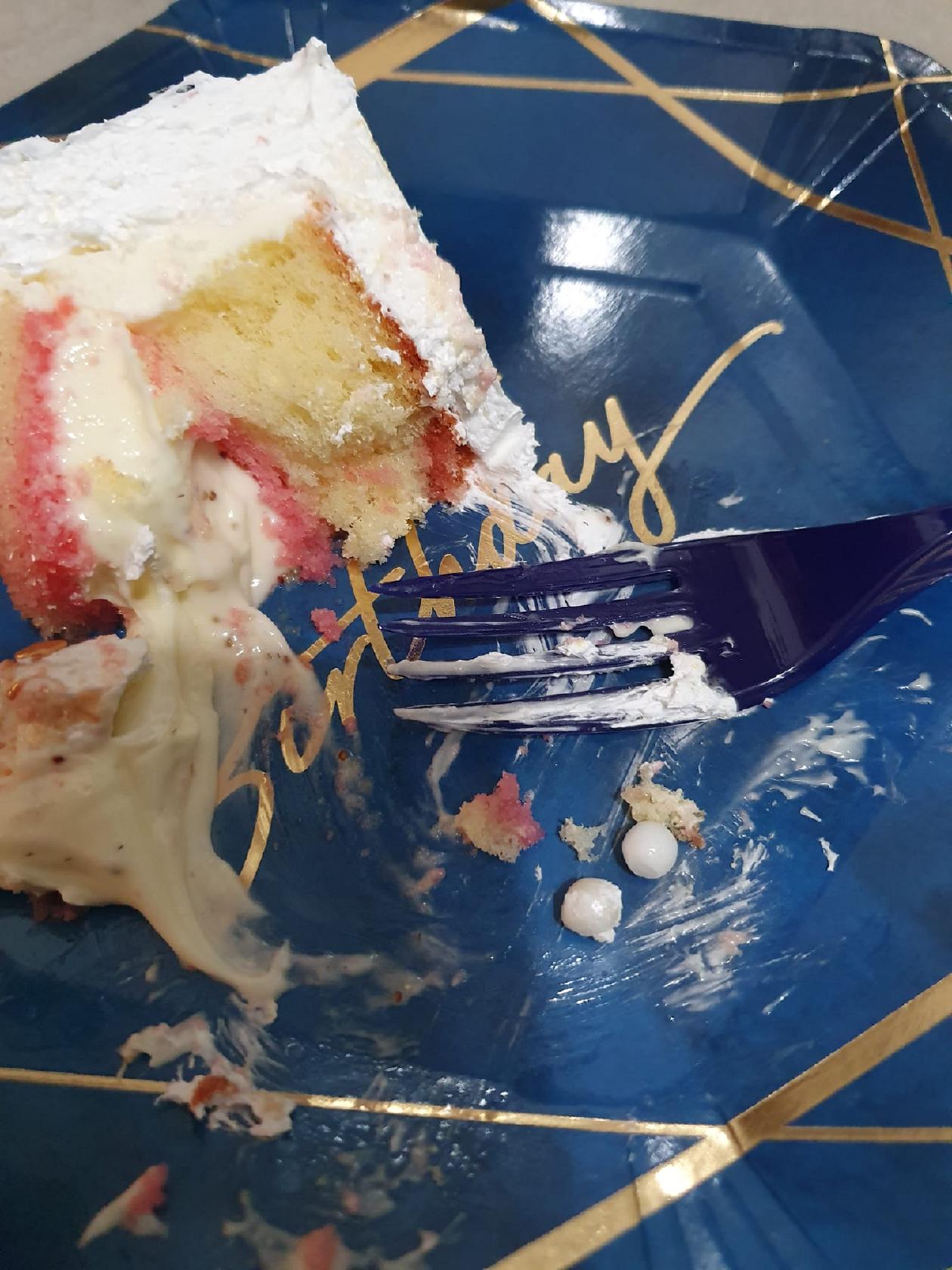 Foto di Restaurant Guru