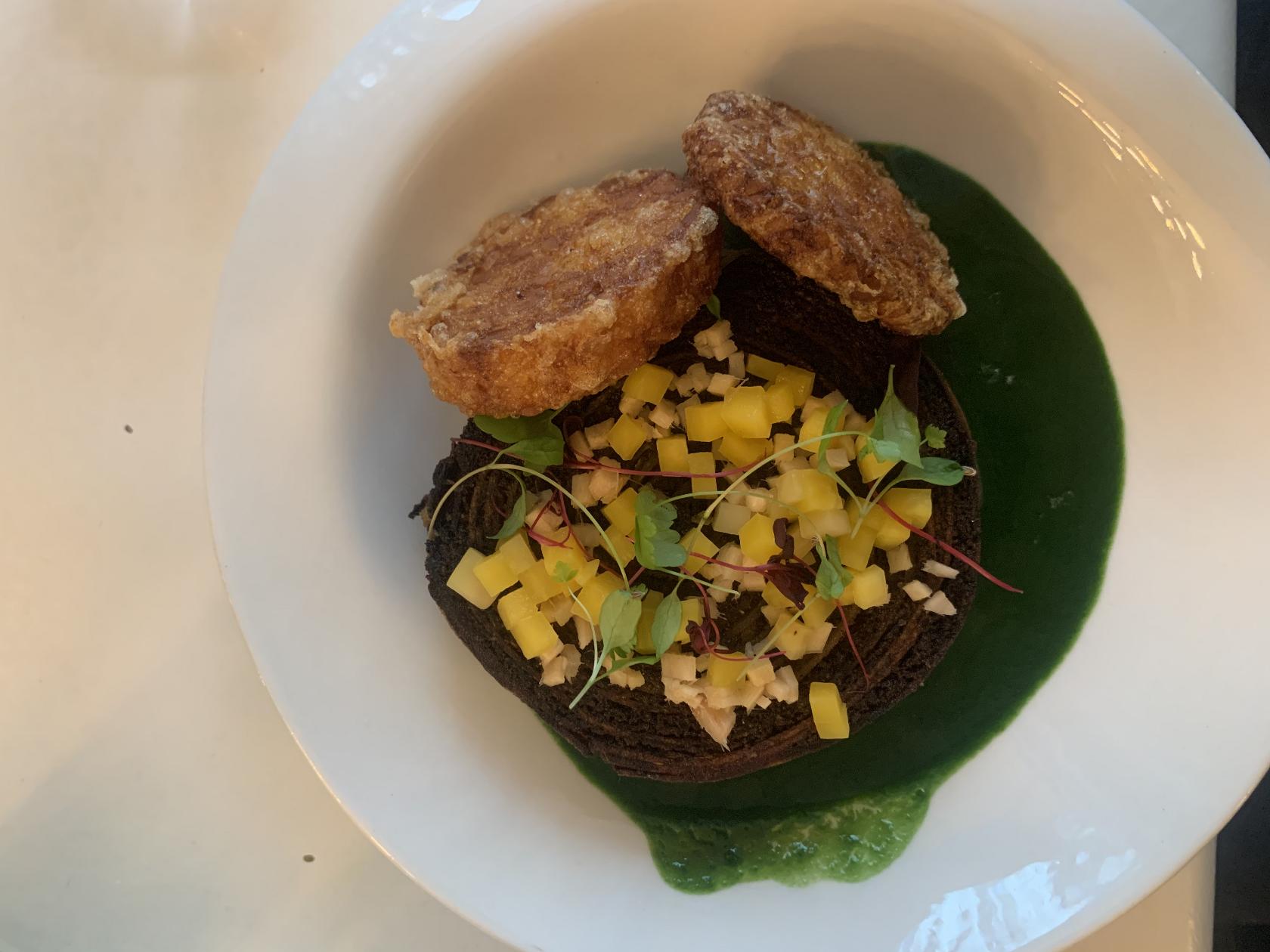 Photo de Restaurant Guru