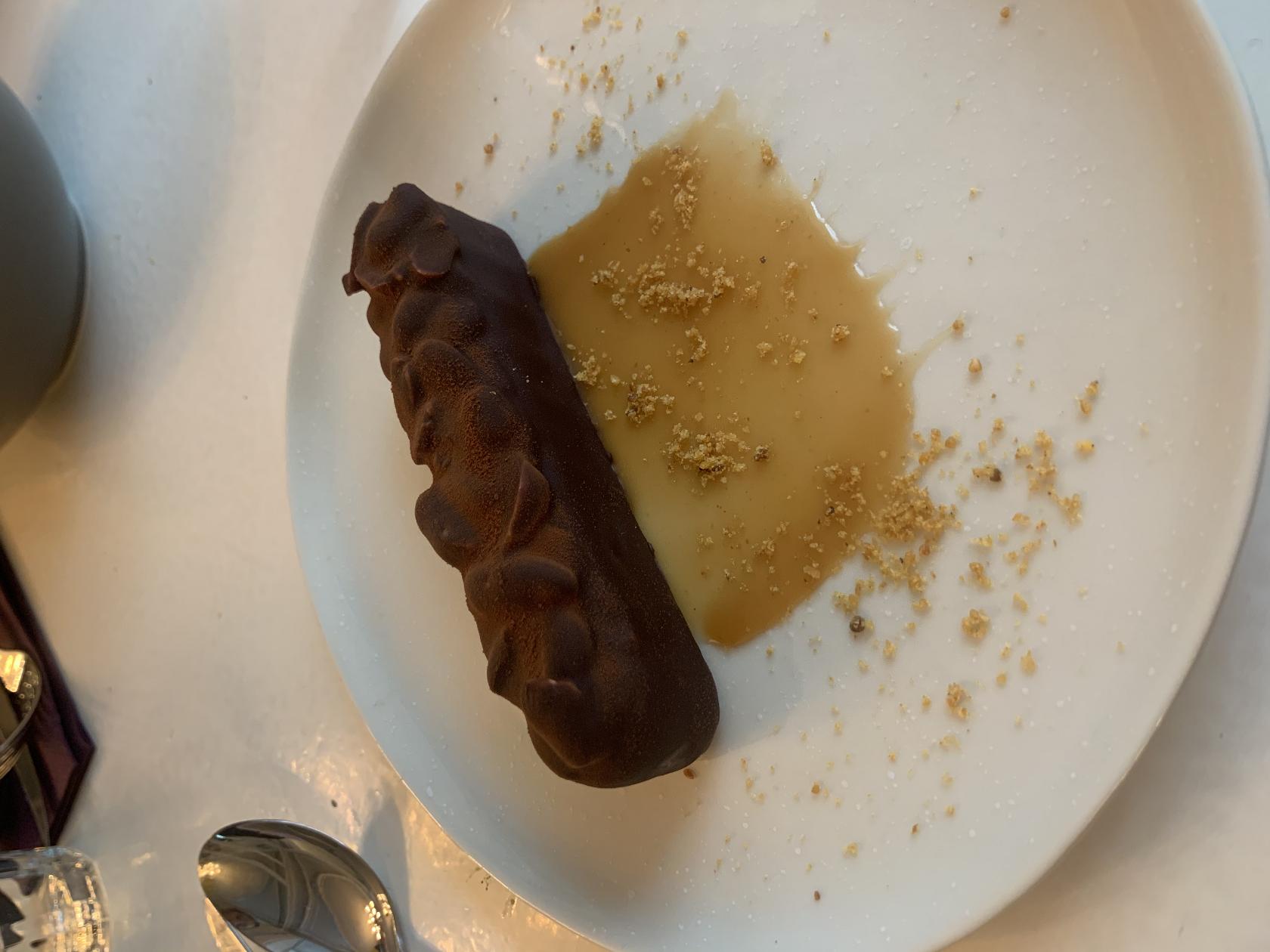 Photo de Restaurant Guru