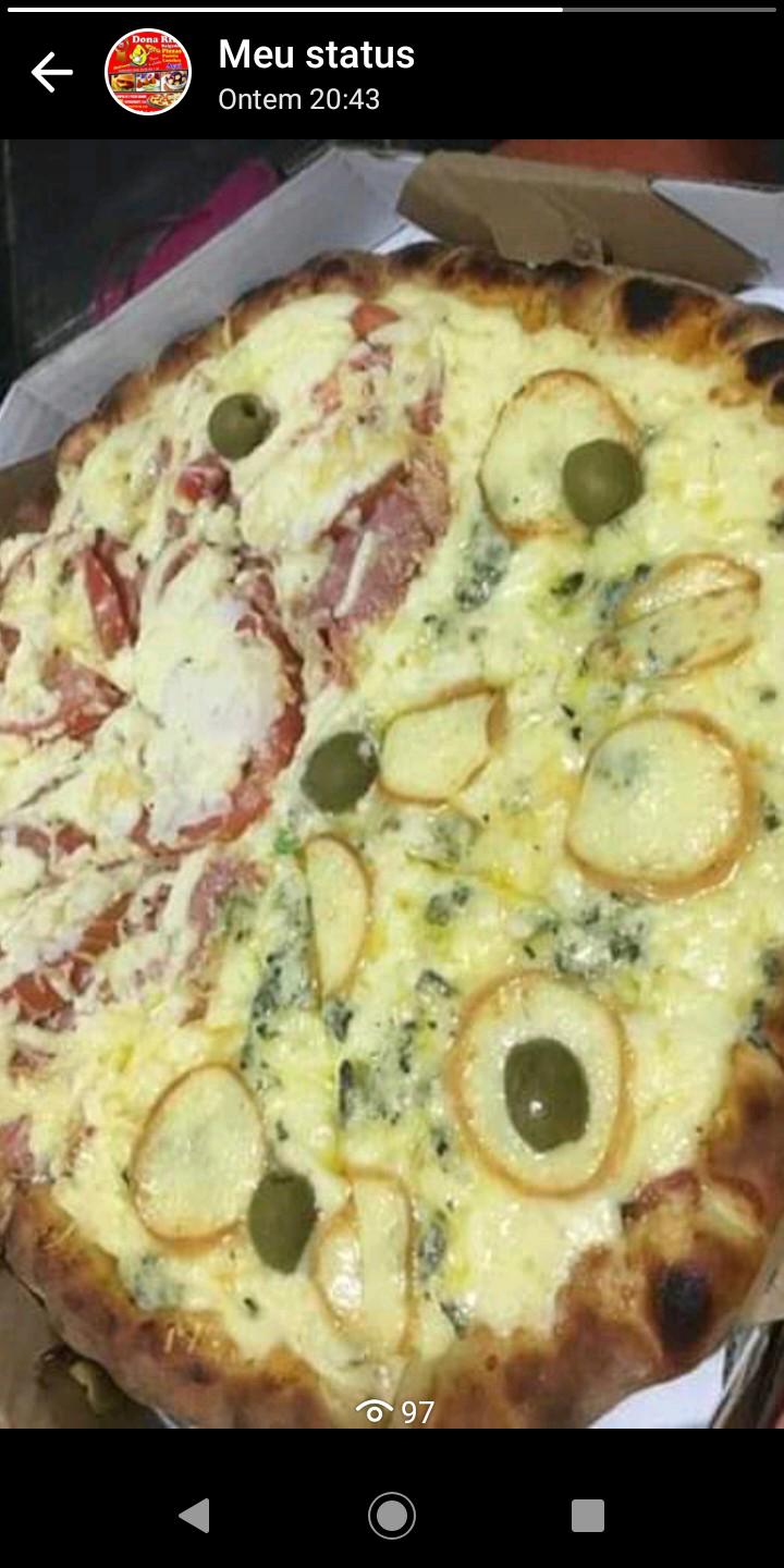 Foto do Restaurant Guru