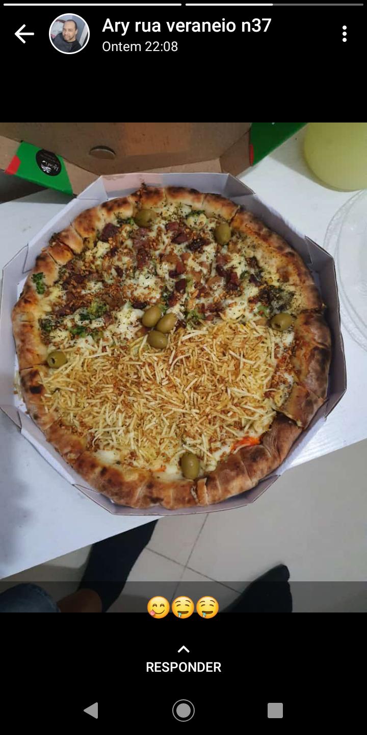 Foto do Restaurant Guru