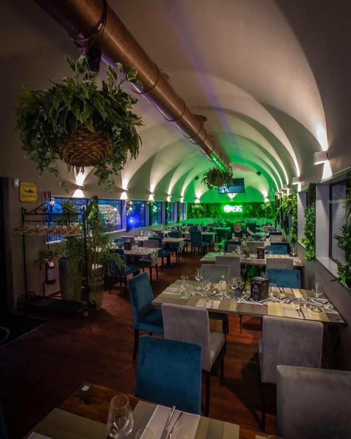Foto di Restaurant Guru
