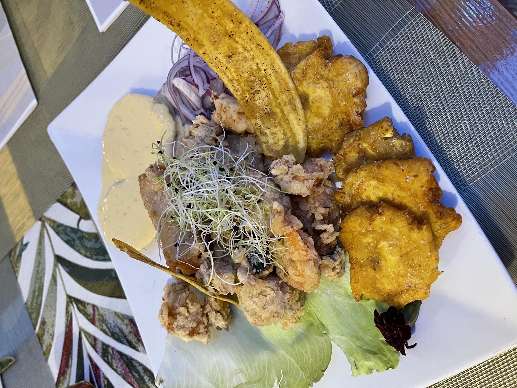 Foto di Restaurant Guru