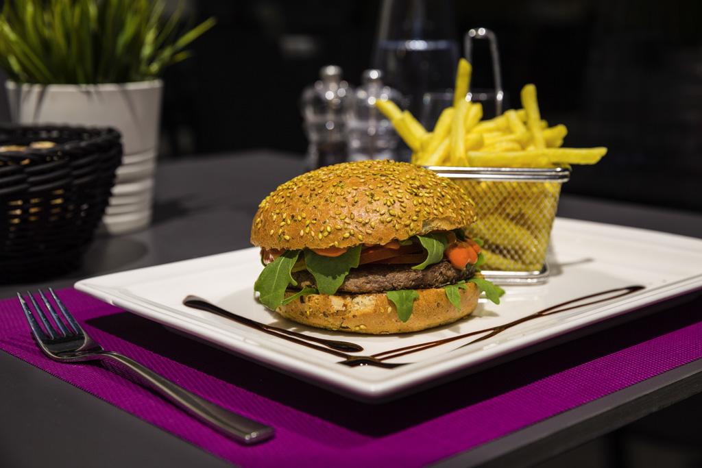 Foto di Restaurant Guru