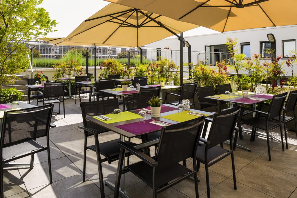 Foto di Restaurant Guru