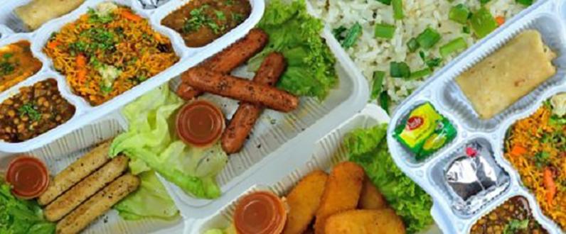 Photo from Restaurant Guru