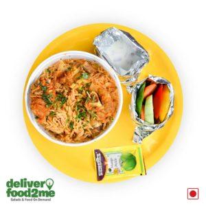 Photo from Restaurant Guru