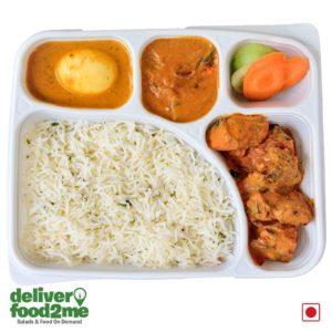 Photo from Restaurant Guru