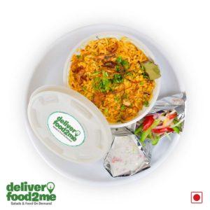 Photo from Restaurant Guru
