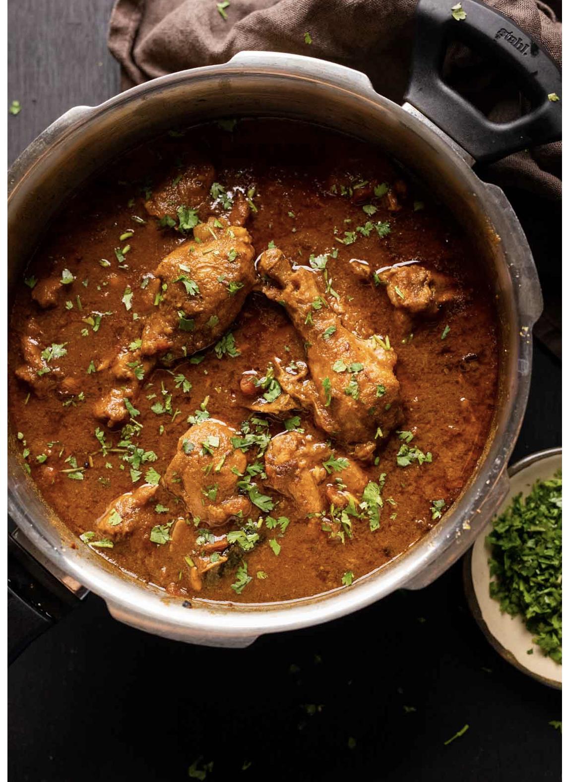 Photo from Restaurant Guru