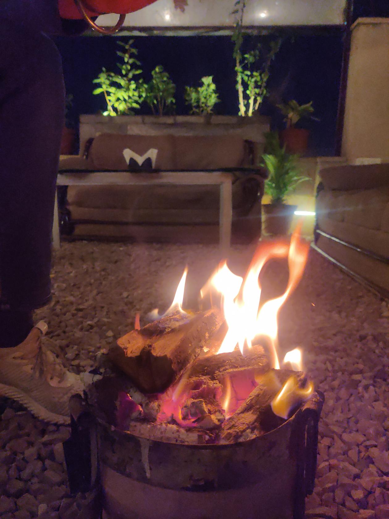 Photo from Restaurant Guru