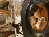 Foto di Restaurant Guru