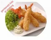 Foto di Restaurant Guru