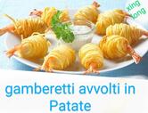 Foto di Restaurant Guru