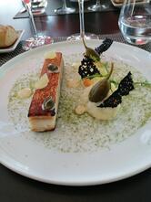 Photo de Restaurant Guru