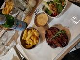 Photo de Restaurant Guru