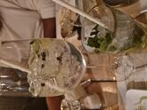 Photo de Restaurant Guru