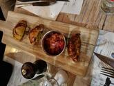 Photo de Restaurant Guru