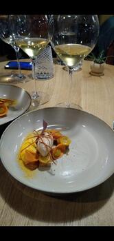 Photo de Restaurant Guru