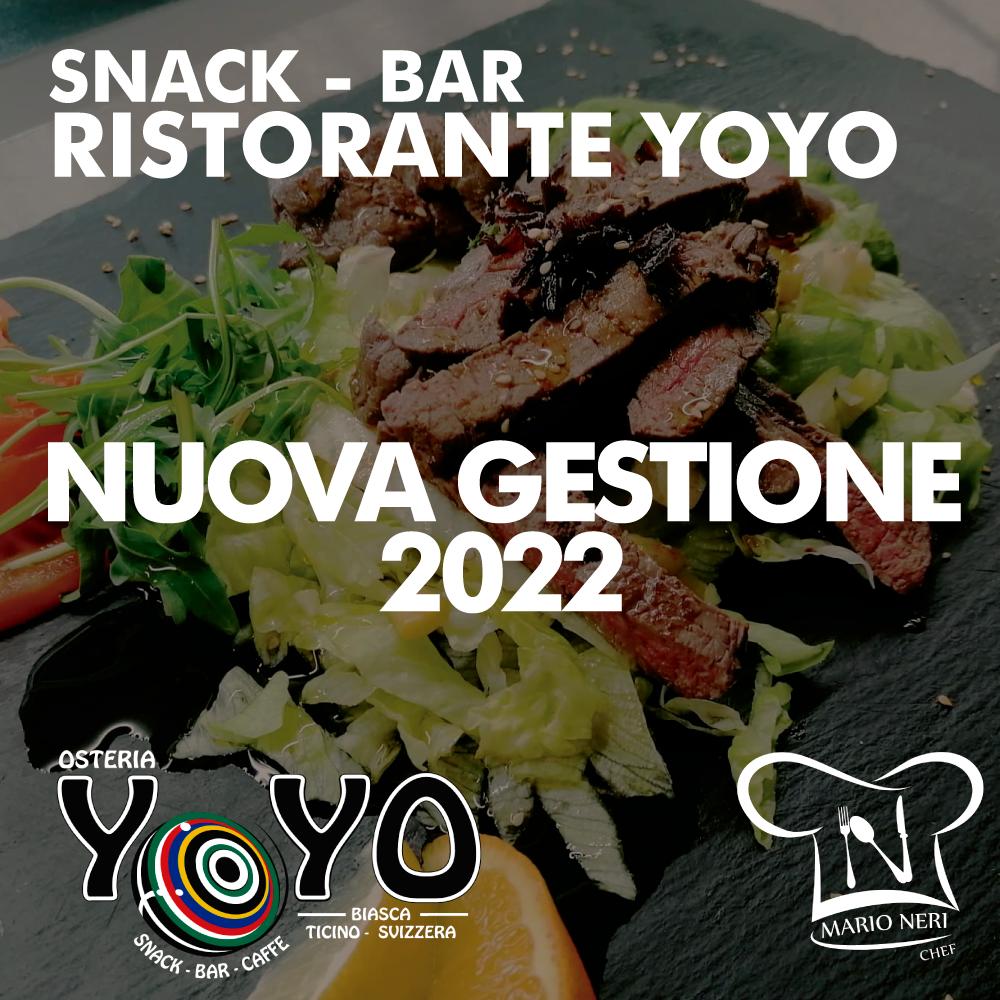 Foto di Restaurant Guru