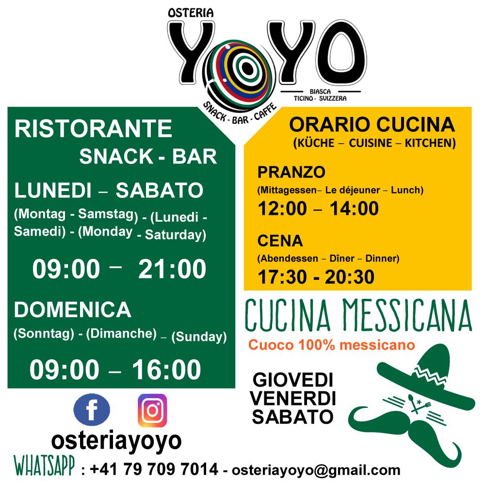 Foto di Restaurant Guru