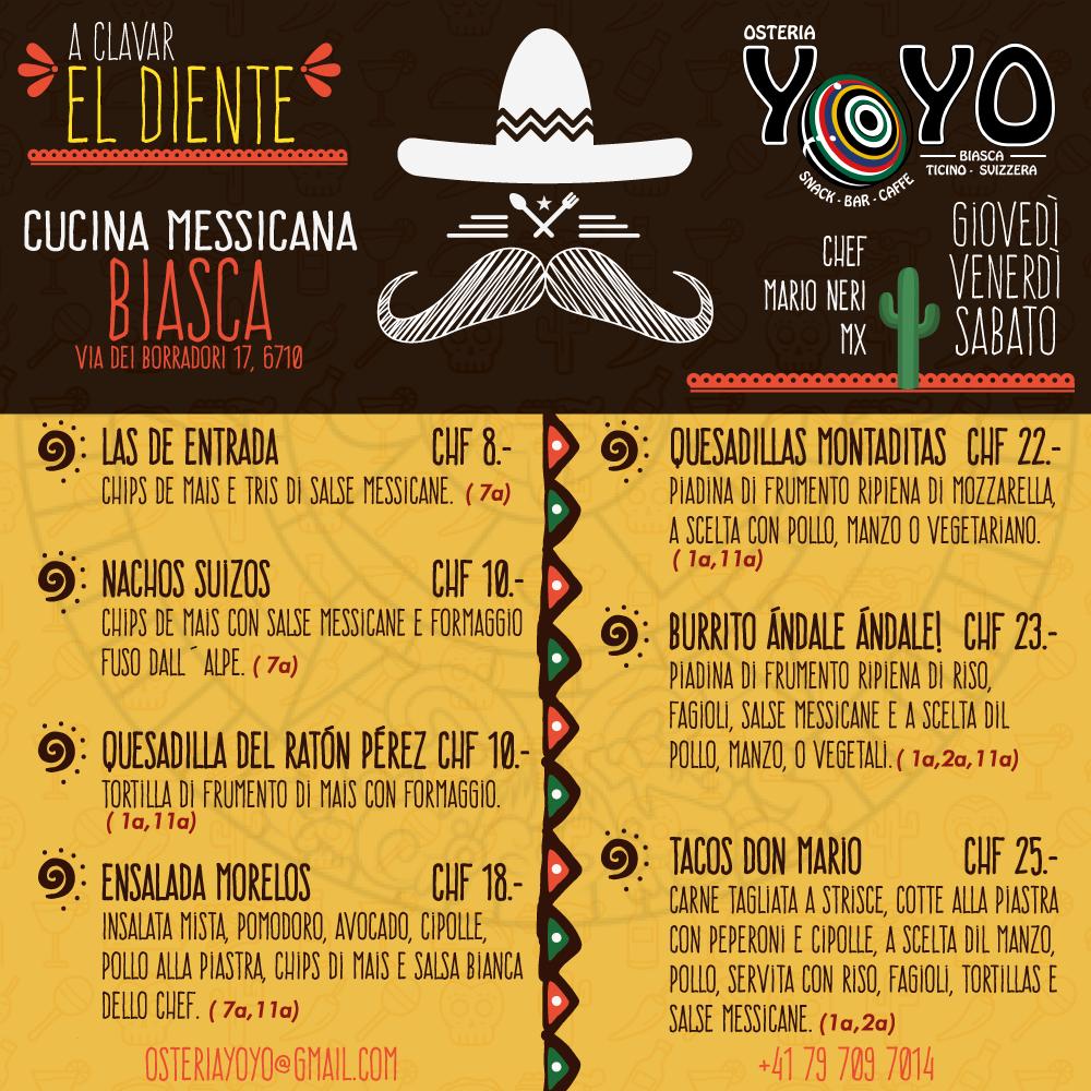 Foto di Restaurant Guru