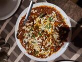 Photo from Restaurant Guru