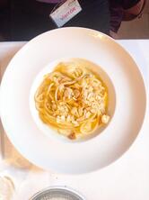 Foto di Restaurant Guru