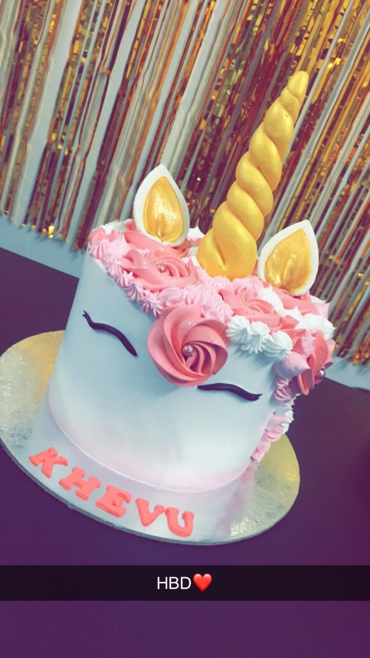 Photo from Restaurant Guru