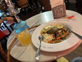 Photo from Restaurant Guru