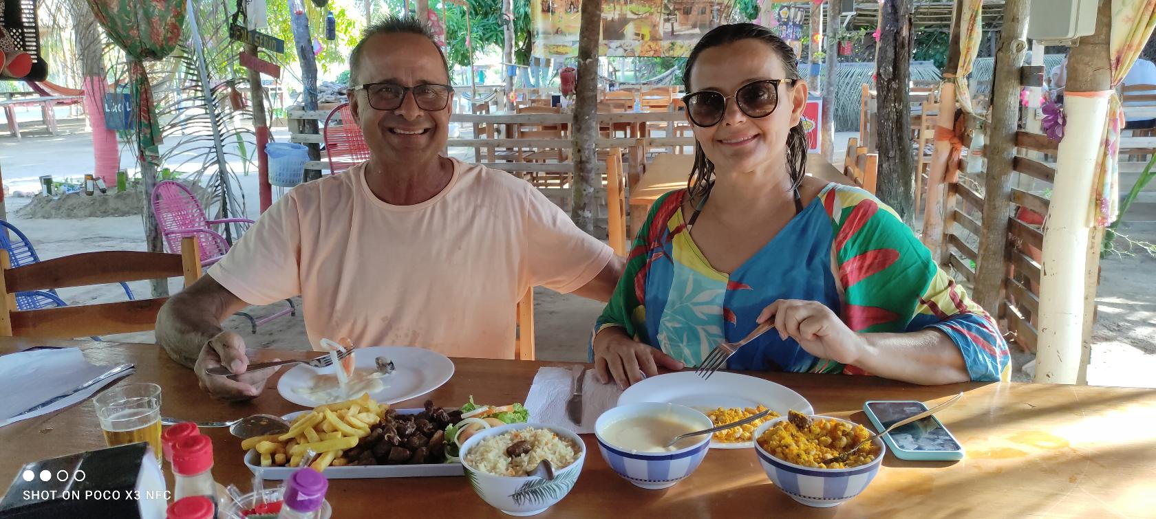 Foto do Restaurant Guru