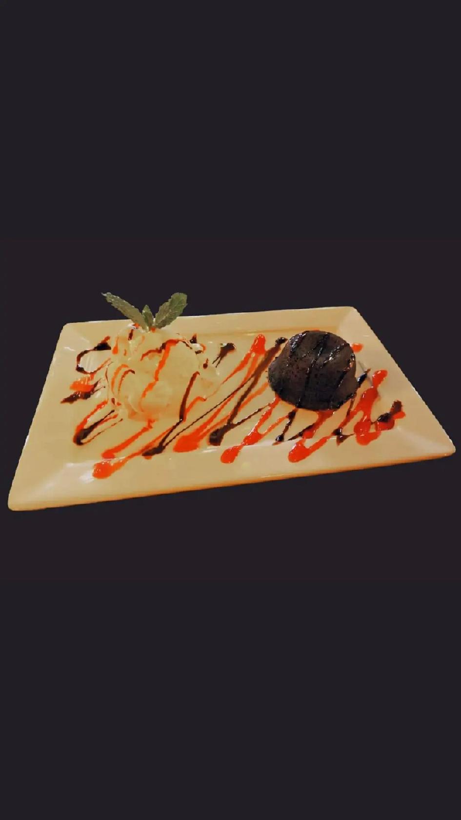 Foto do Restaurant Guru