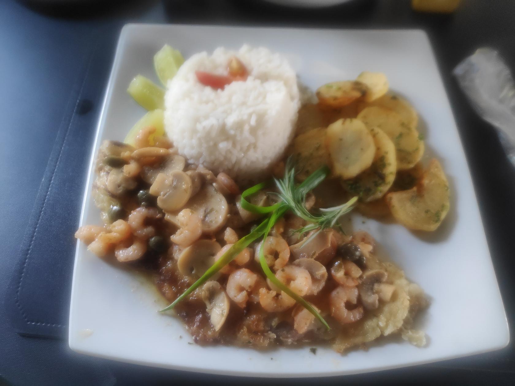 Foto do Restaurant Guru
